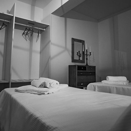 Le Casette Di Ponente ミラッツォ 部屋 写真